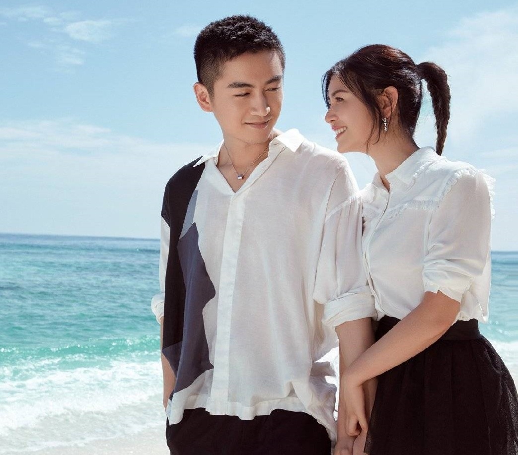 Tran Hieu het thoi anh 2