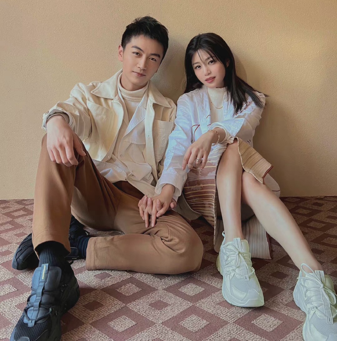 Tran Hieu het thoi anh 3