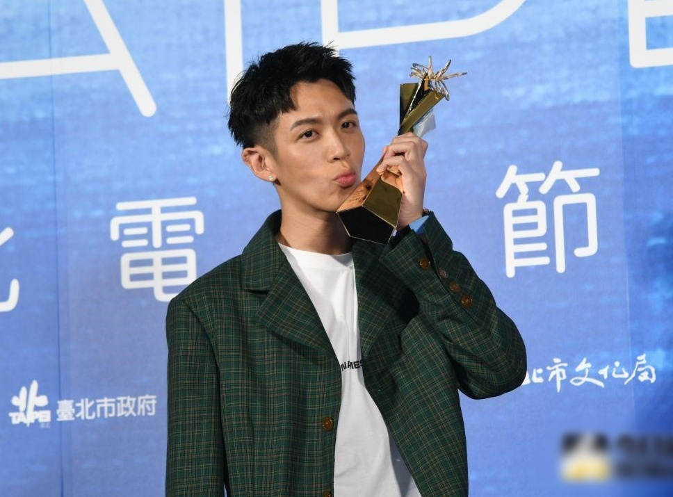 Kha Chan Dong gianh nam chinh xuat sac anh 1