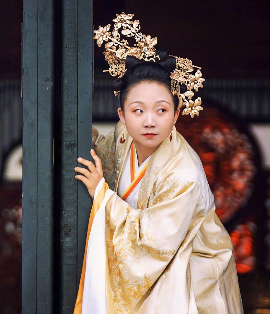 phim trung quốc bị gỡ ảnh 1 phim trung quoc bi go anh 1