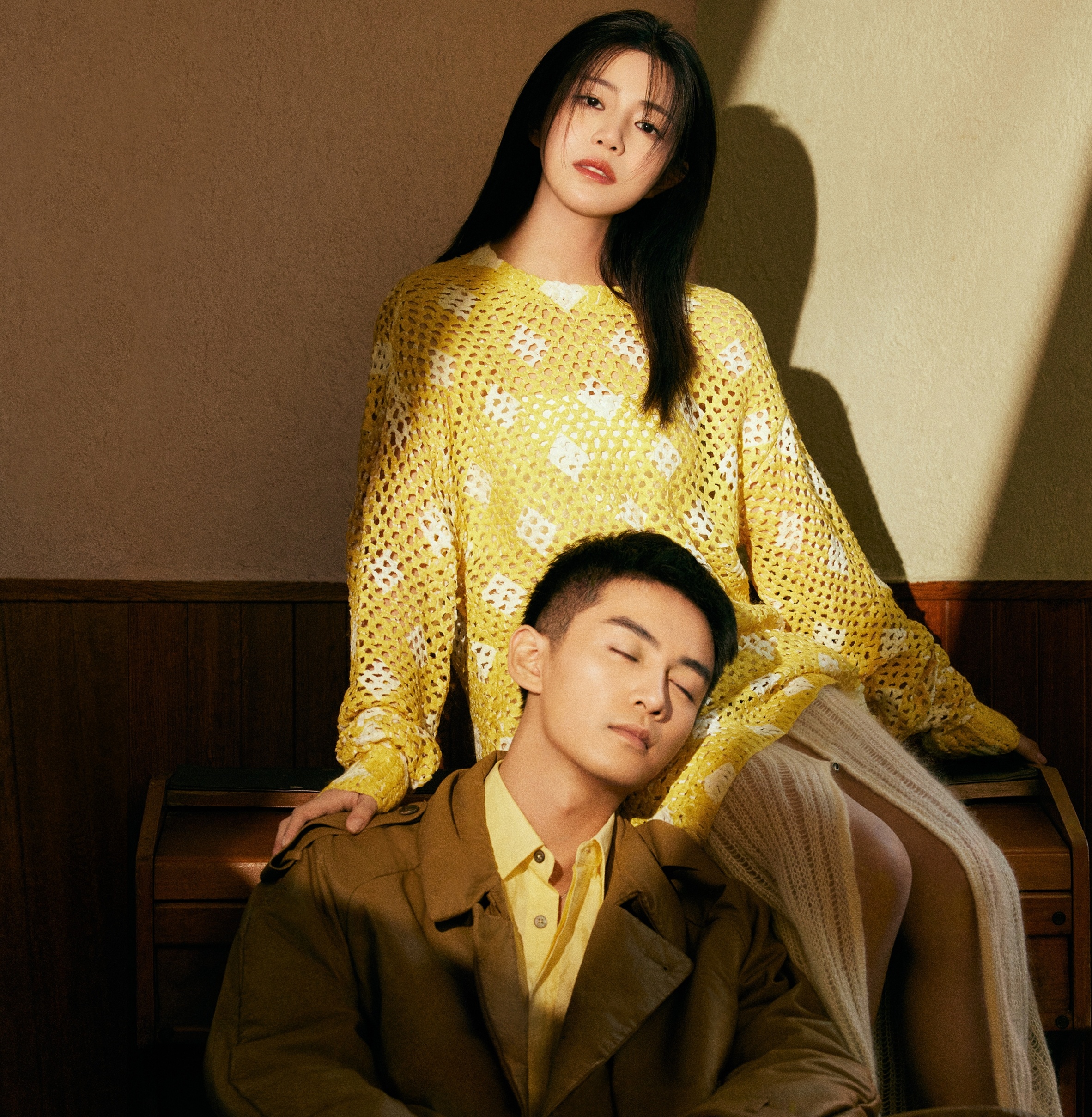 Tran Hieu het thoi anh 4