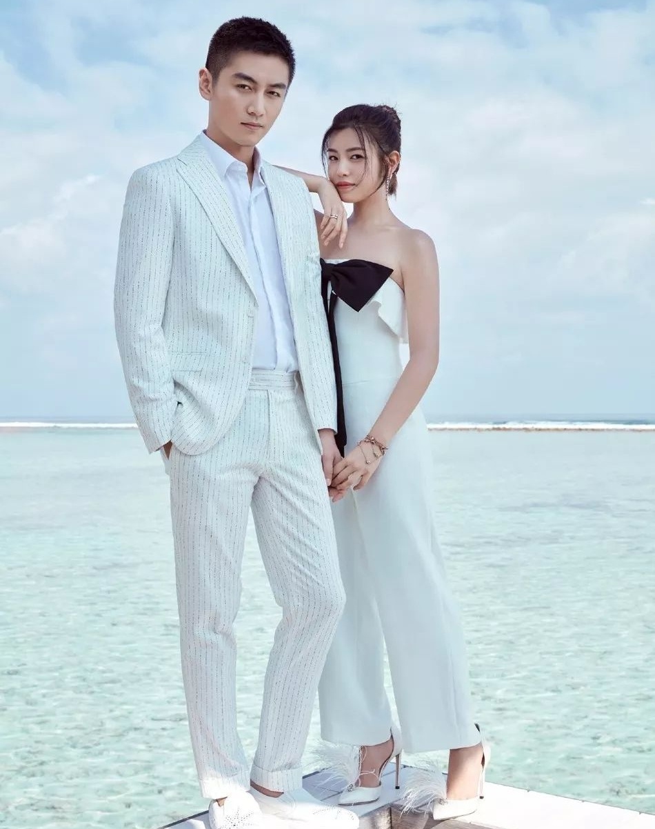 Trần Hiểu hết thời ảnh 11 Tran Hieu het thoi anh 11