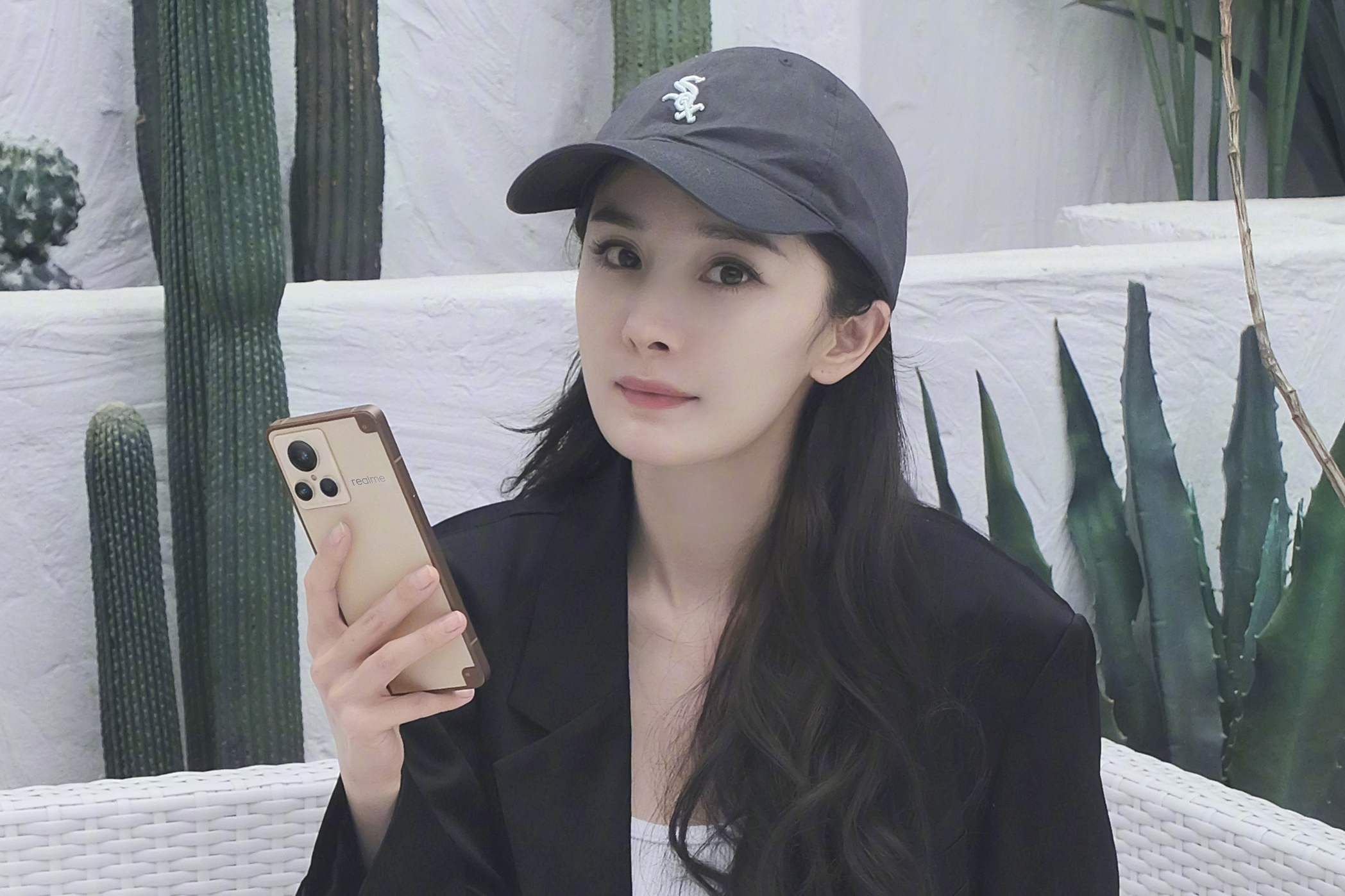 Duong Mich bi thuong anh 4