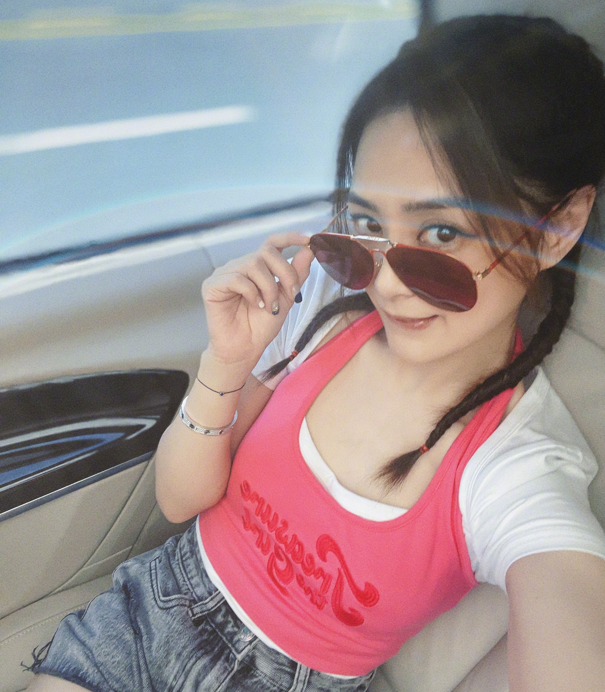 Chung Hân Đồng gầy ảnh 12 Chung Han Dong gay anh 12