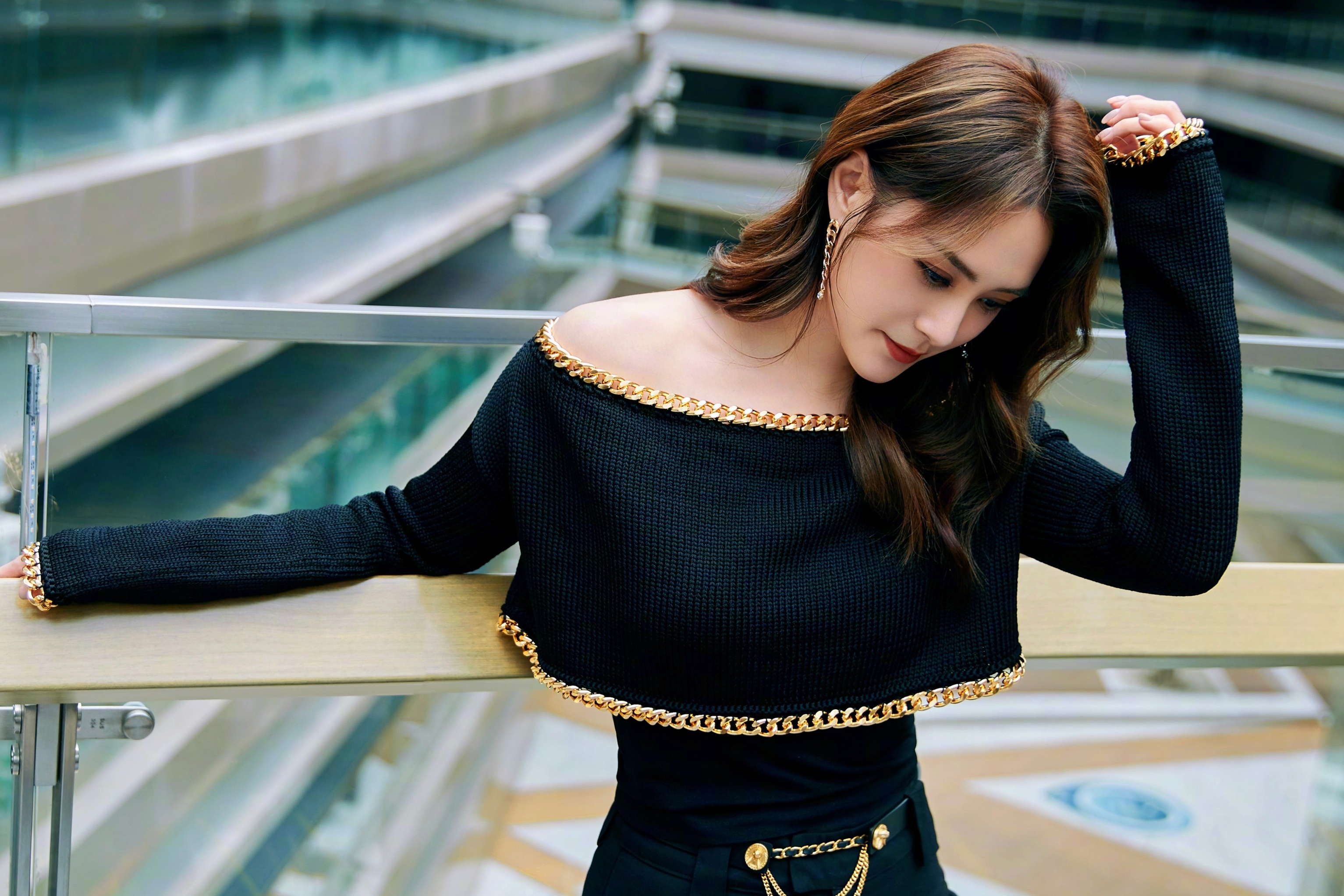 Chung Han Dong giam 10 kg hinh anh