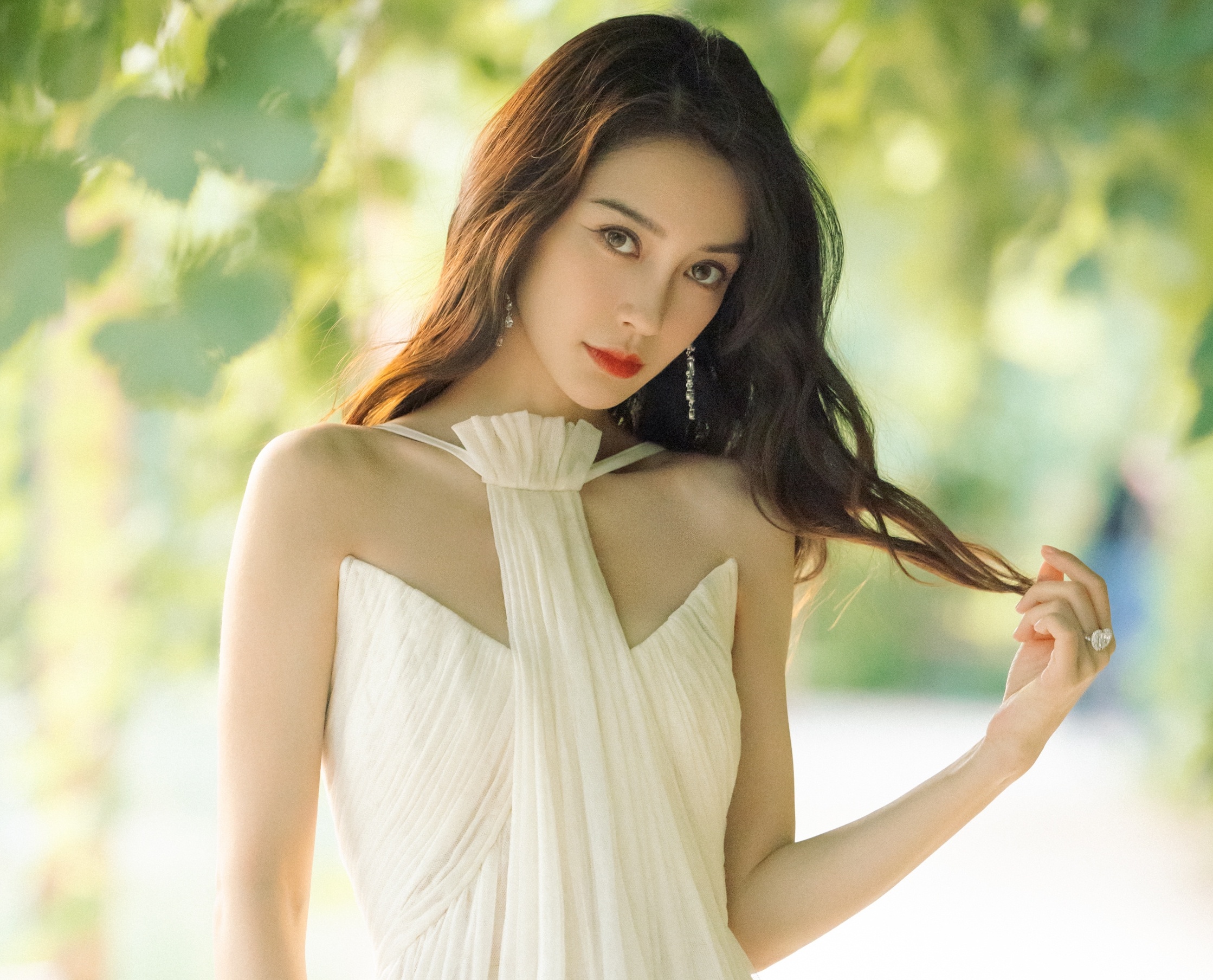 Nu than Kim Ung 2022 anh 20