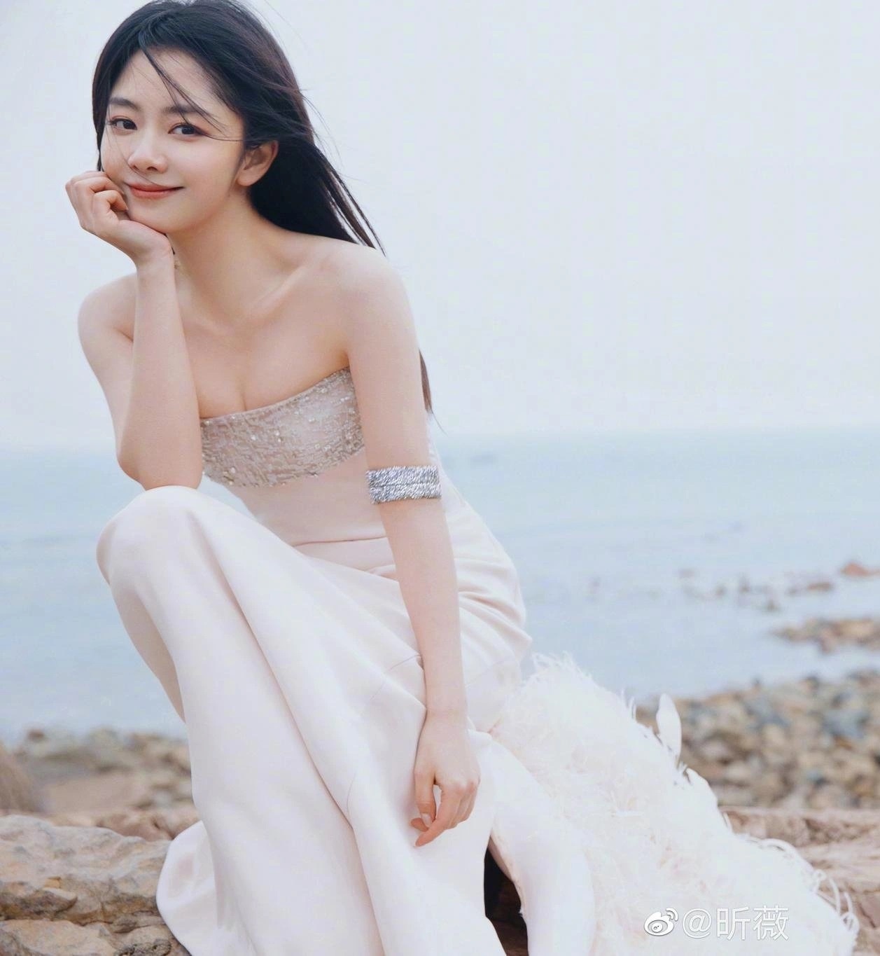 Nu than Kim Ung 2022 anh 14