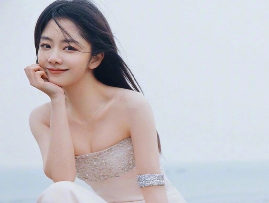 Cuoc tranh dua cua nhung sao nu hang dau hinh anh