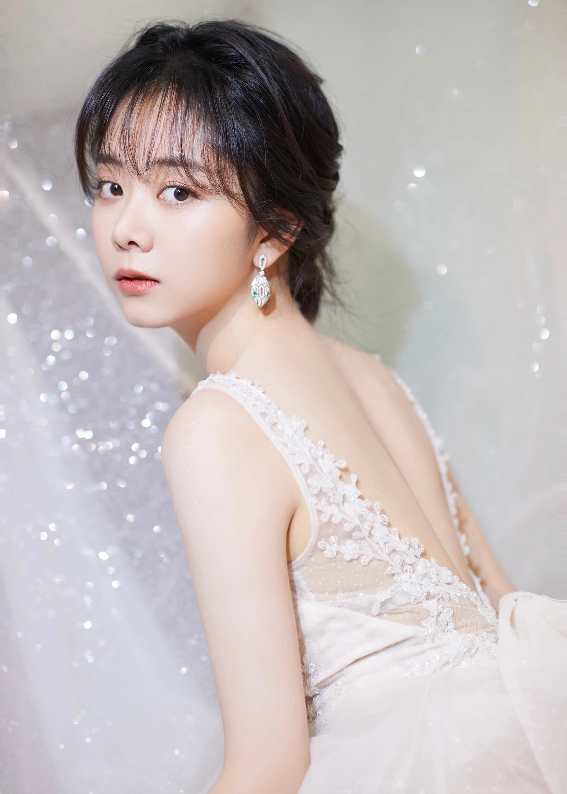 Nu than Kim Ung 2022 anh 16