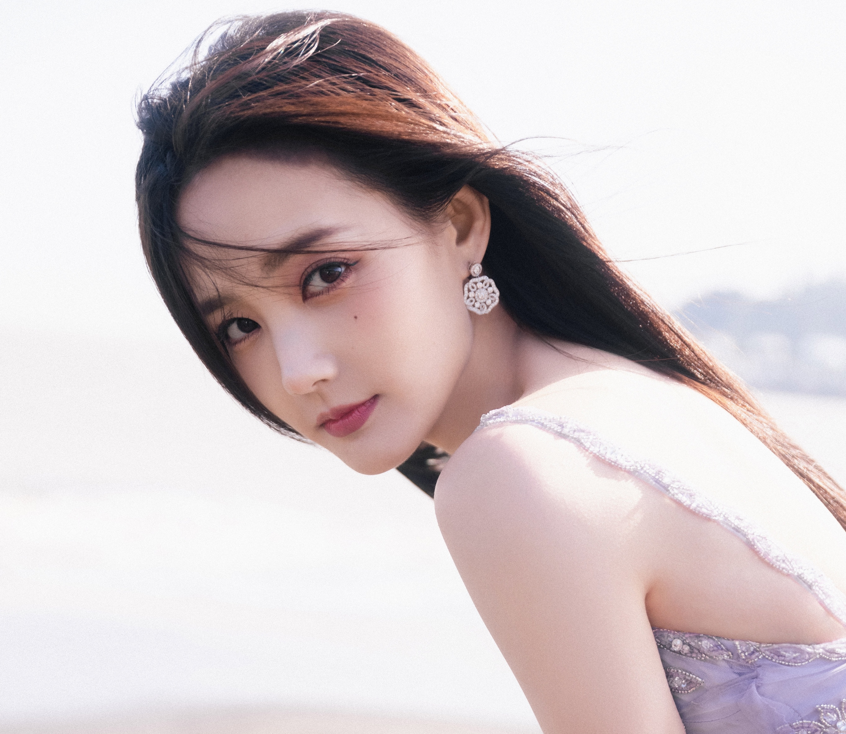 Nữ thần Kim Ưng 2022 ảnh 6 Nu than Kim Ung 2022 anh 6