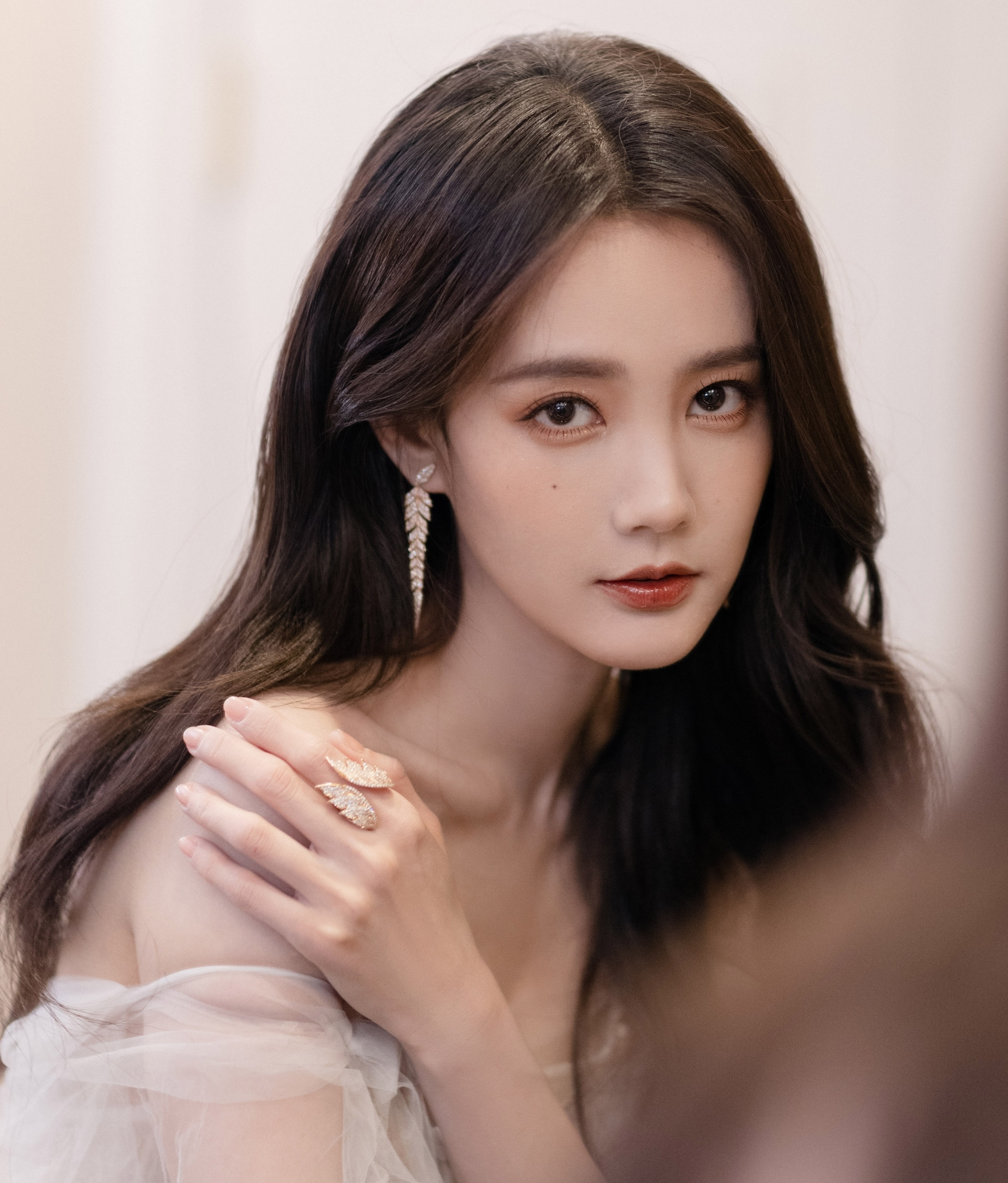 Nữ thần Kim Ưng 2022 ảnh 25 Nu than Kim Ung 2022 anh 25