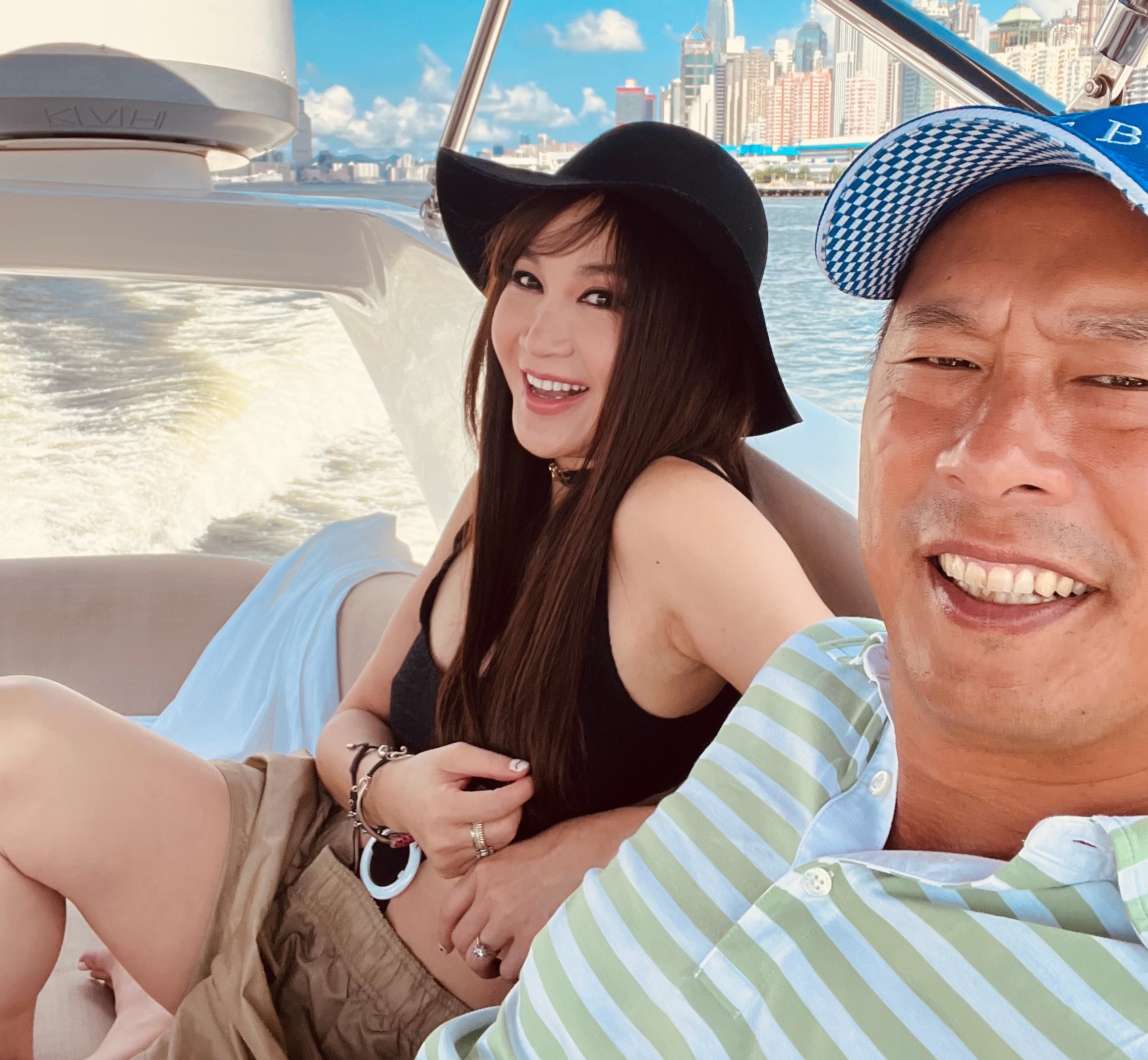 sac voc on bich ha anh 6