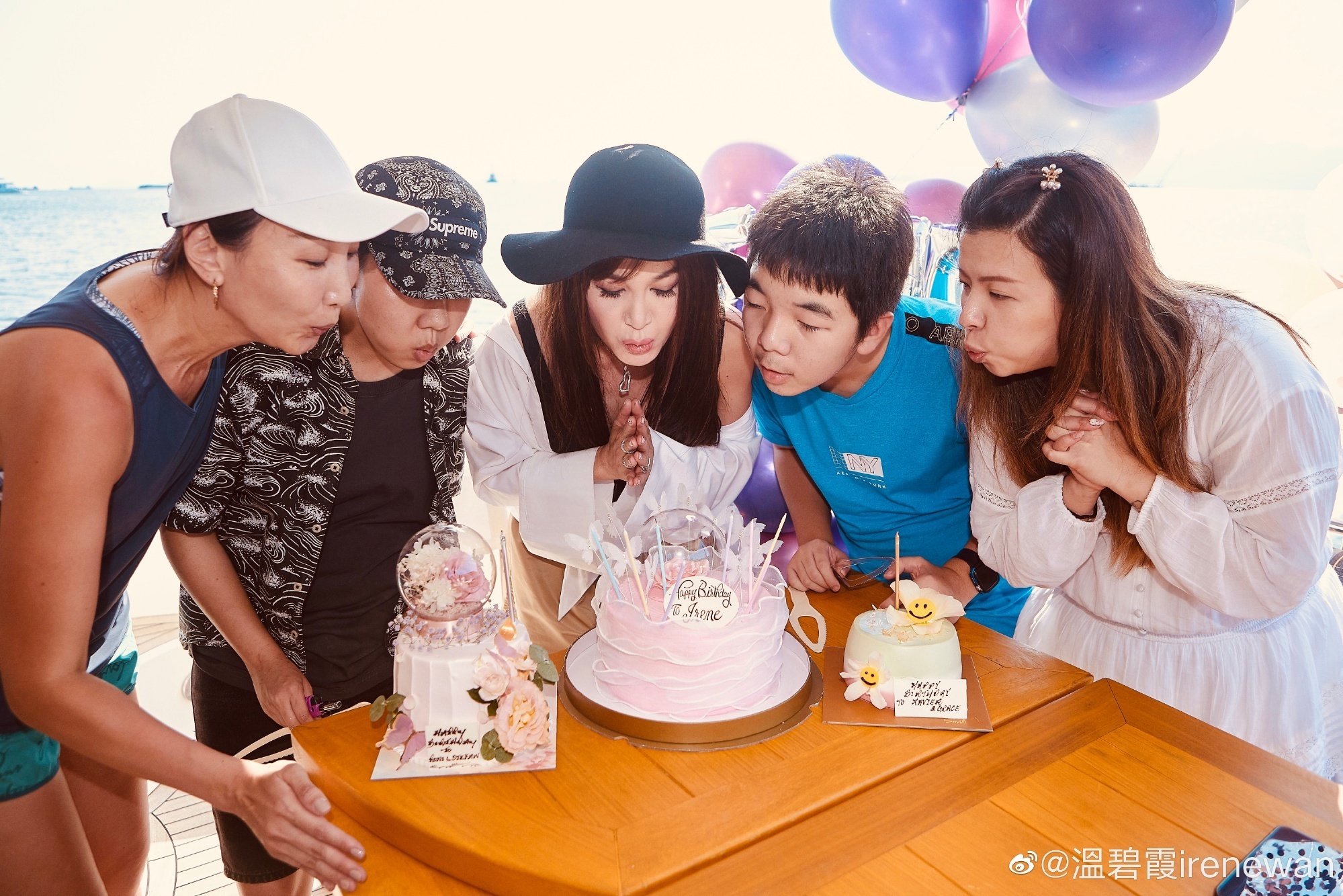 sac voc on bich ha anh 7