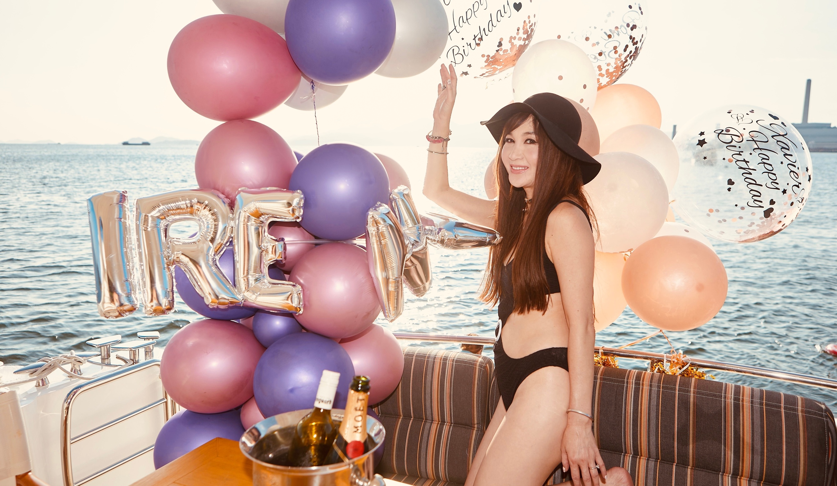 sac voc on bich ha anh 1