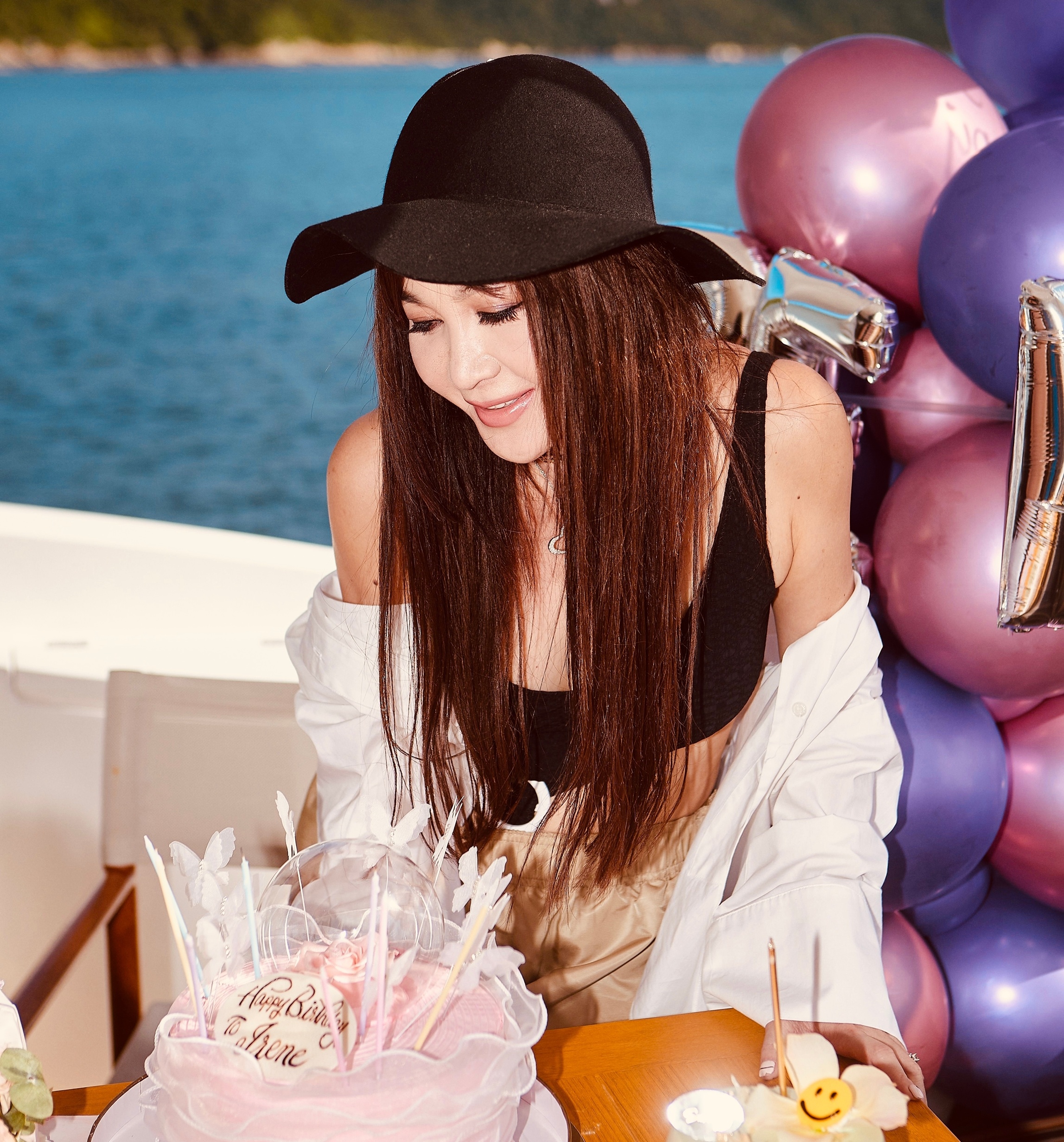 sac voc on bich ha anh 3