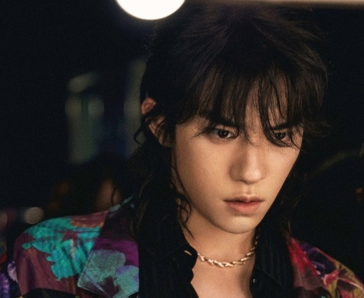 Dich Duong Thien Ti sup do danh tieng hinh anh