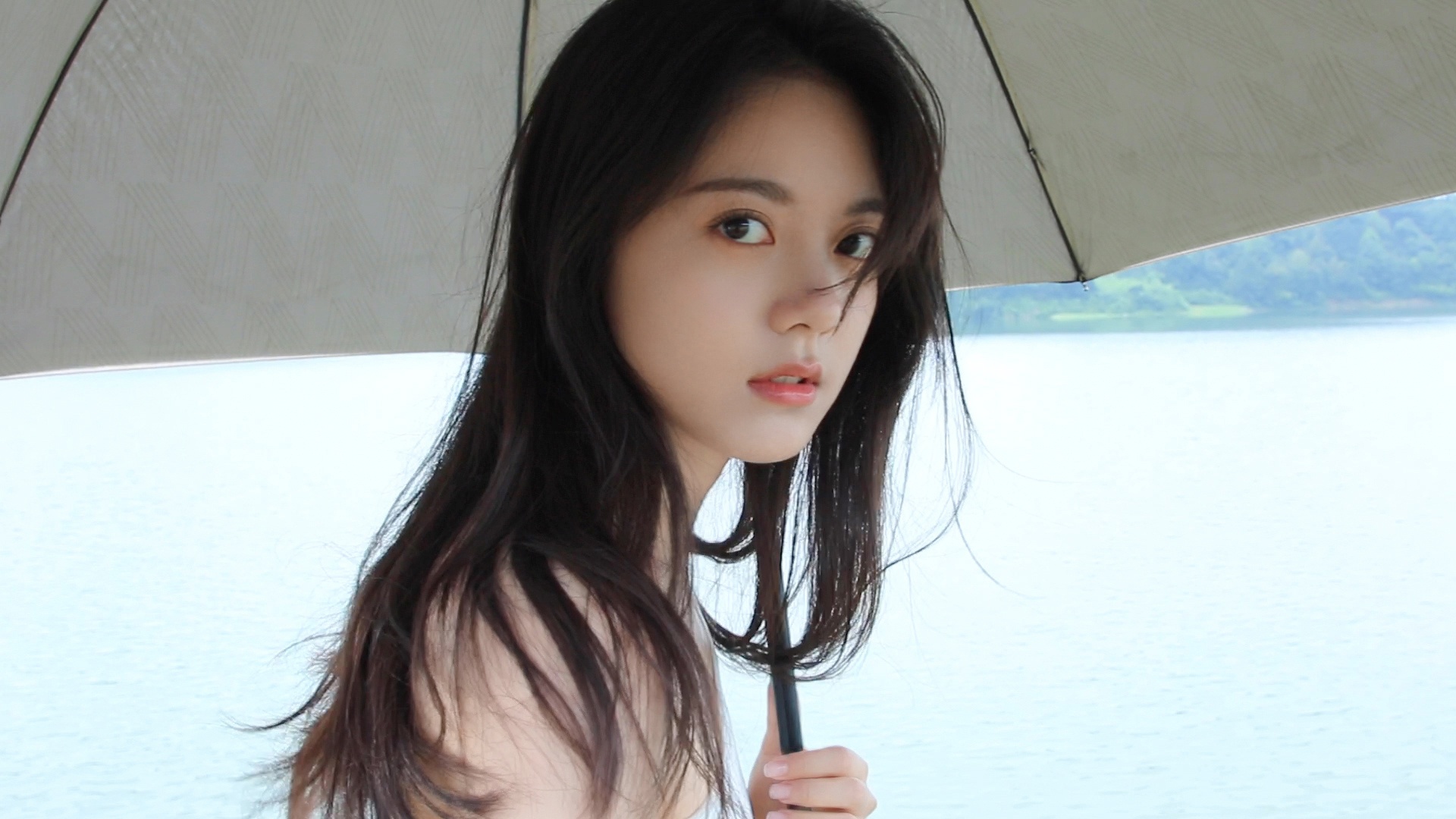 Nu than Kim Ung 2022 anh 22