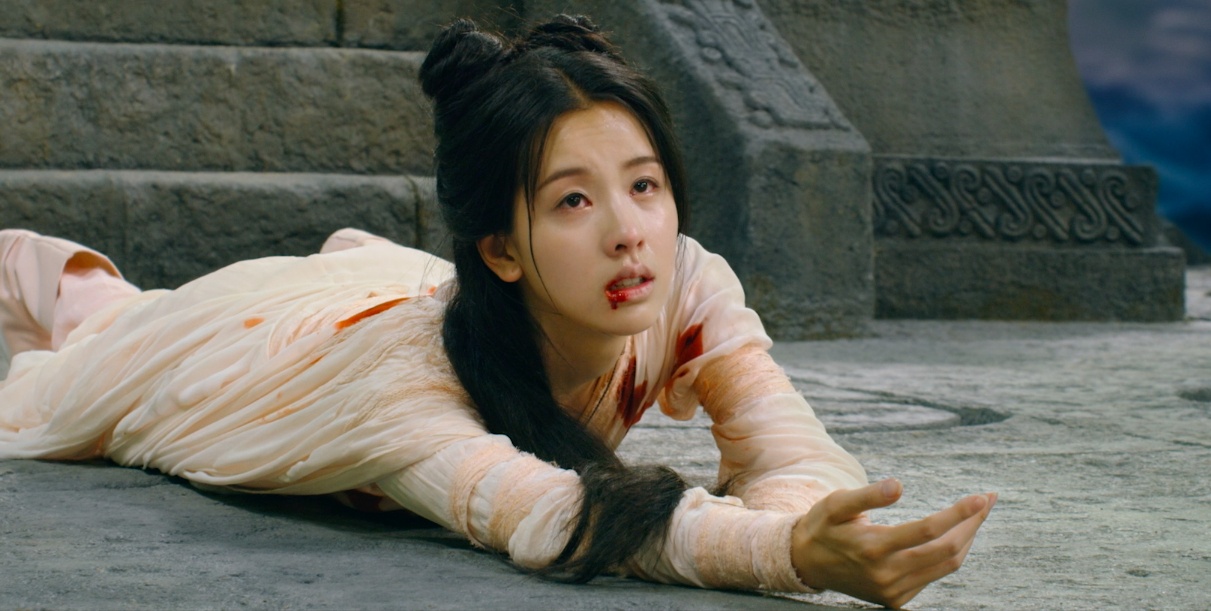 Hoa Thien Cot ban dien anh anh 6