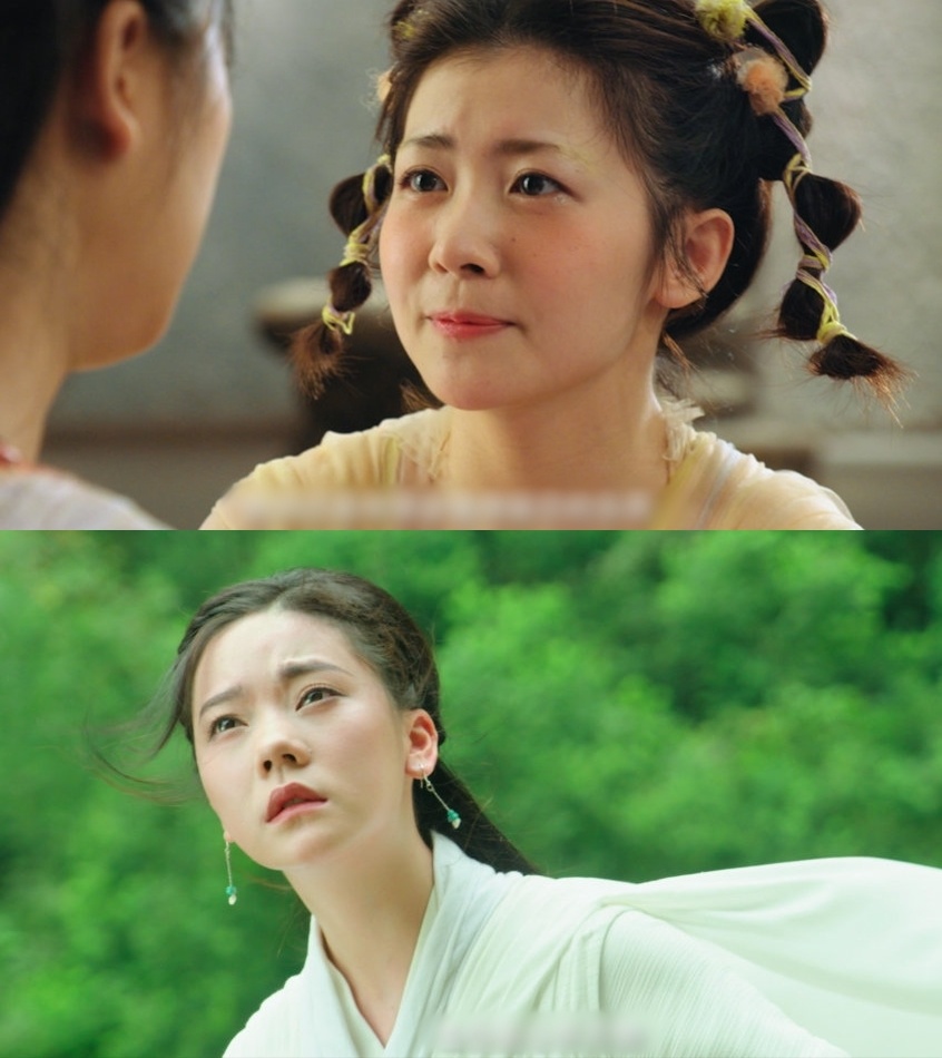 Hoa Thien Cot ban dien anh anh 11