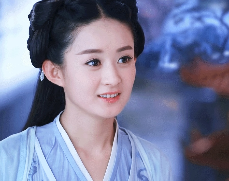 Hoa Thien Cot ban dien anh anh 2