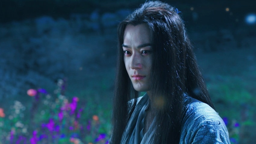 Hoa Thien Cot ban dien anh anh 10