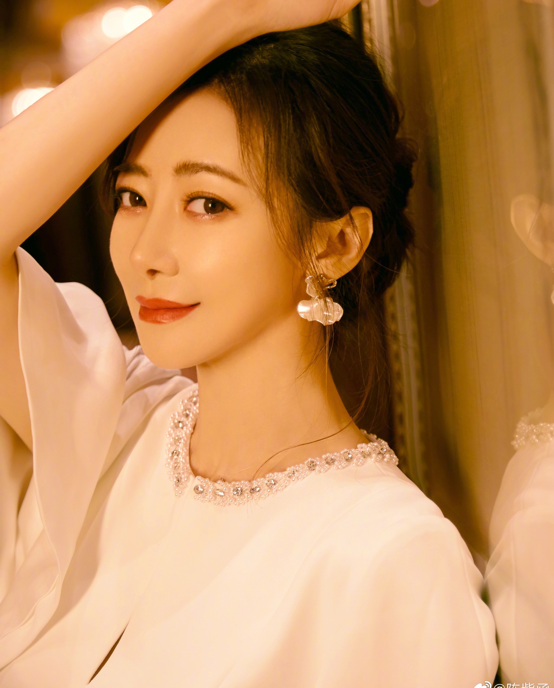 Tuyet son phi ho 2022 anh 15