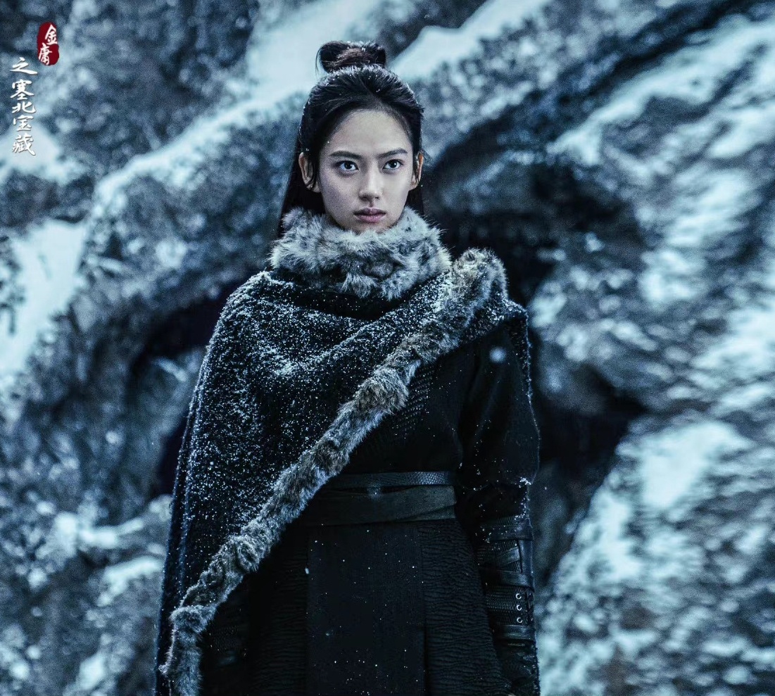 Tuyet son phi ho 2022 anh 9