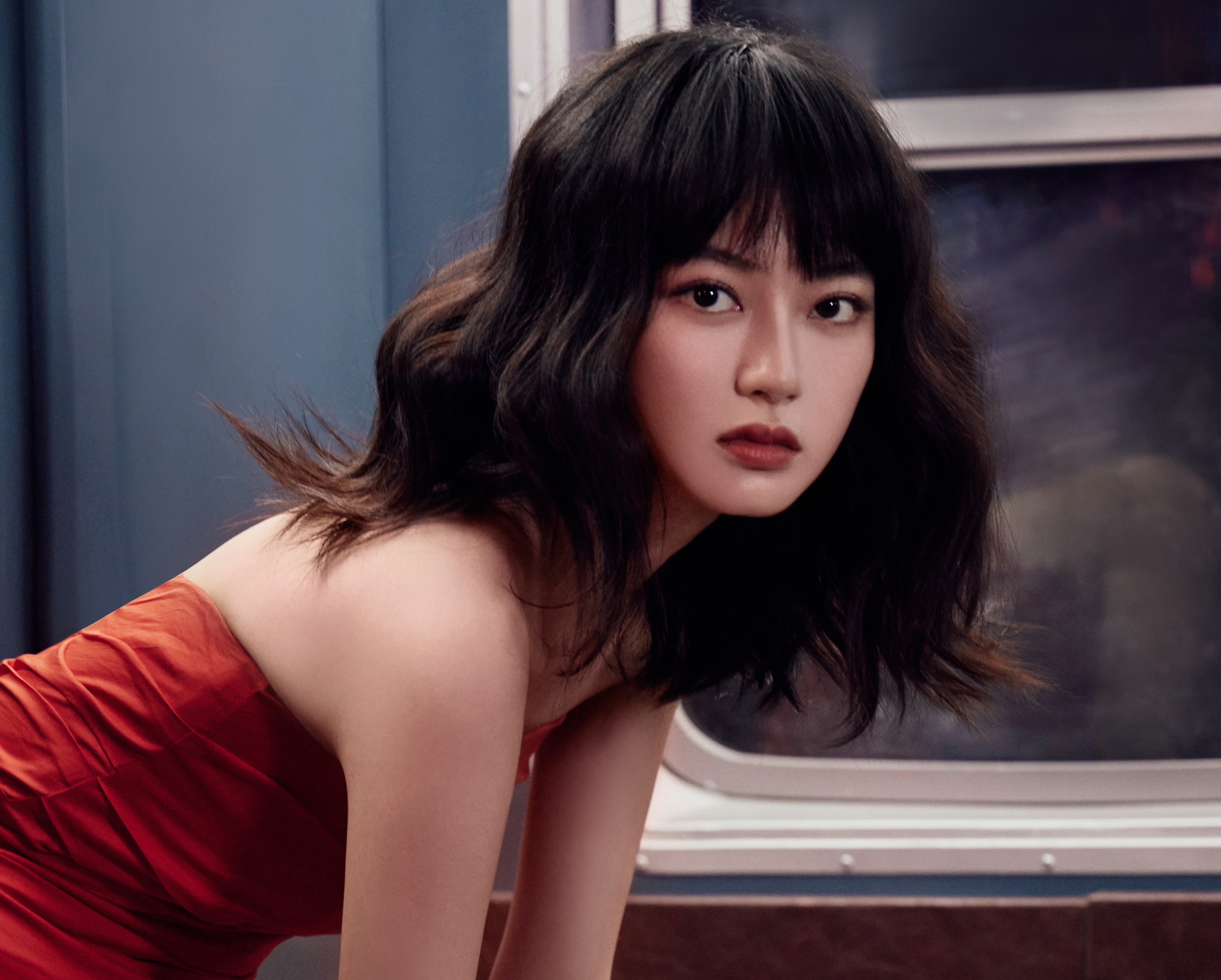 Tuyet son phi ho 2022 anh 10