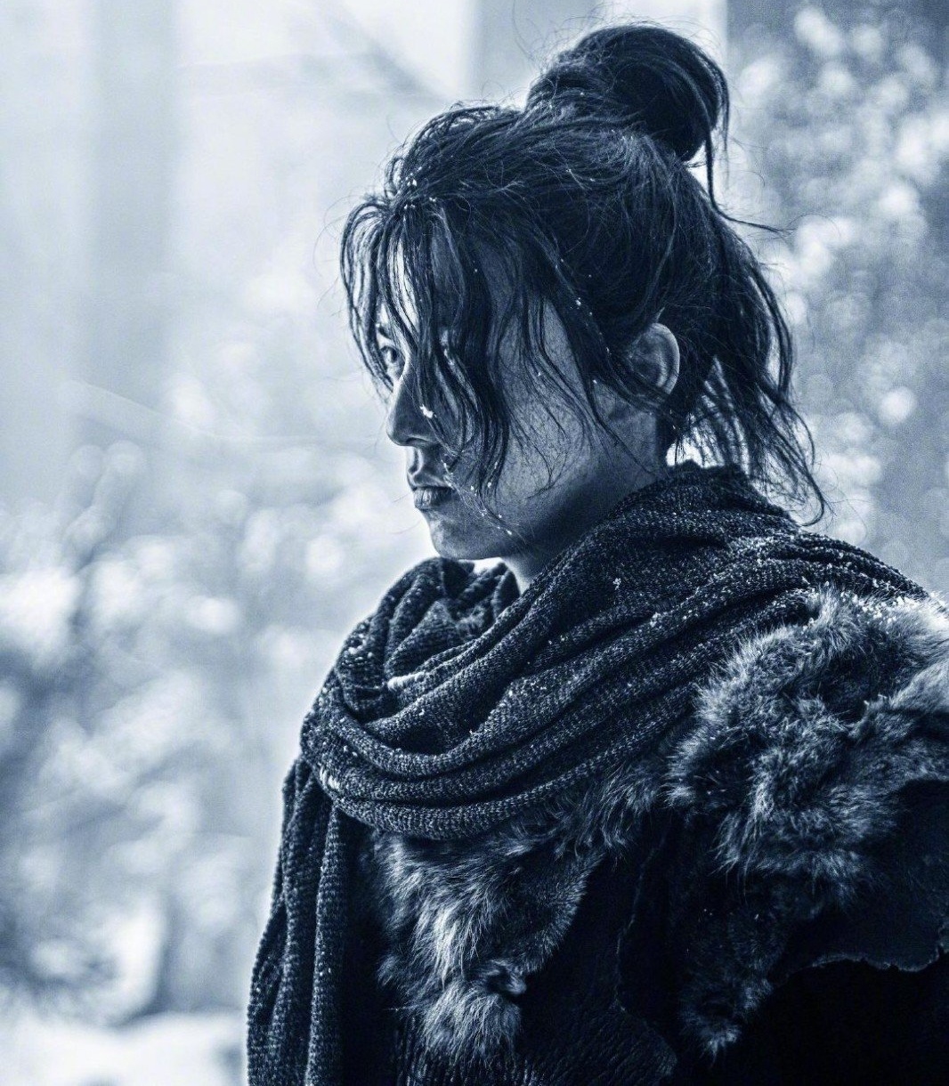 Tuyet son phi ho 2022 anh 5