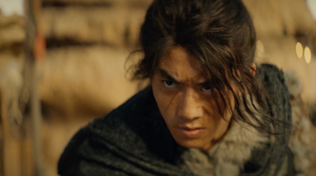 Tuyet son phi ho 2022 anh 8