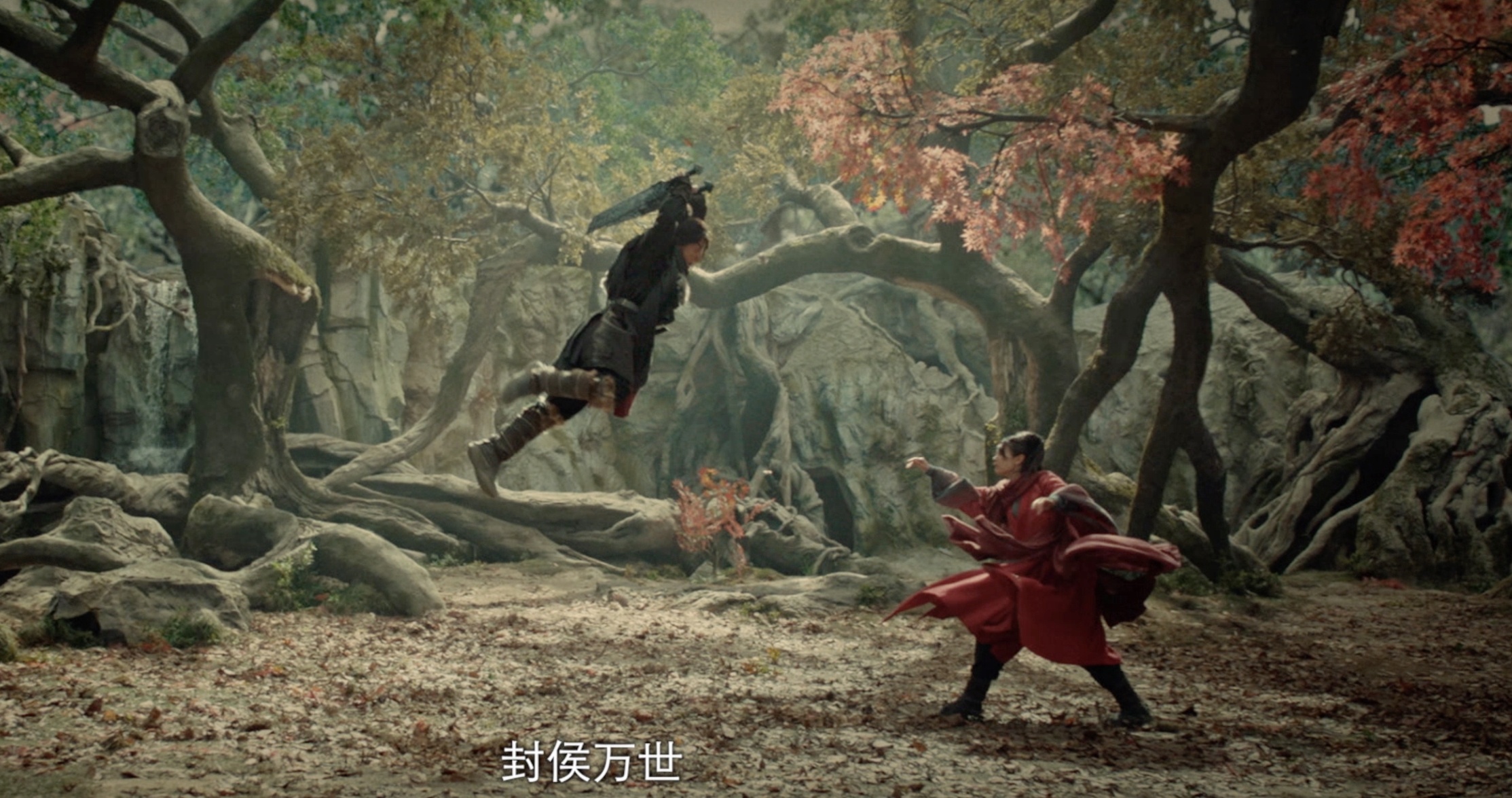 Tuyet son phi ho 2022 anh 4