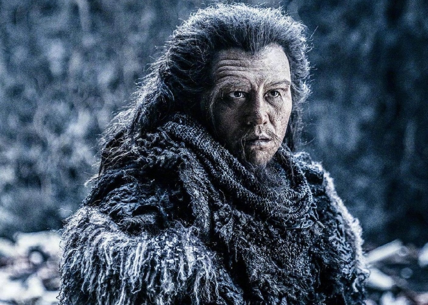 Tuyet son phi ho 2022 anh 13