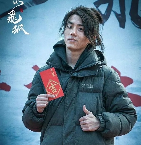 Tuyet son phi ho 2022 anh 6