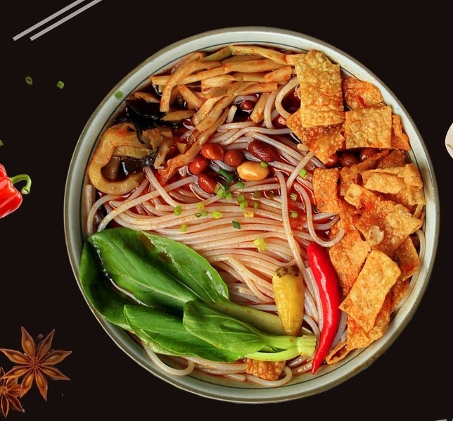 Ly Tu That mon ngon anh 5