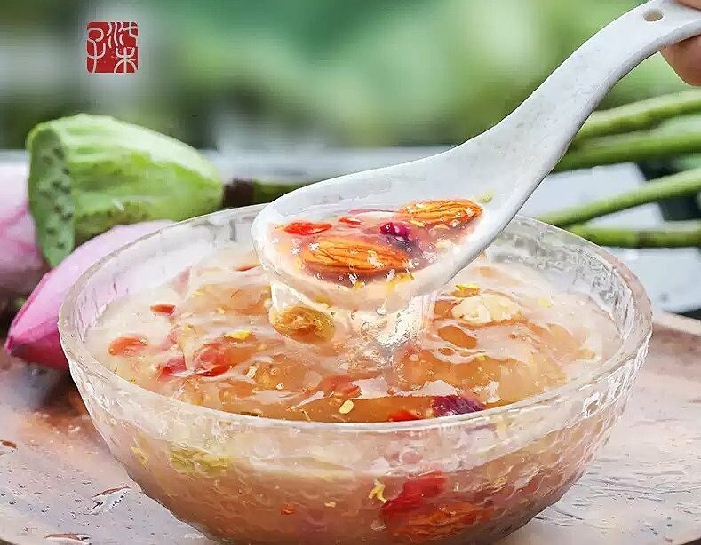 Ly Tu That mon ngon anh 13