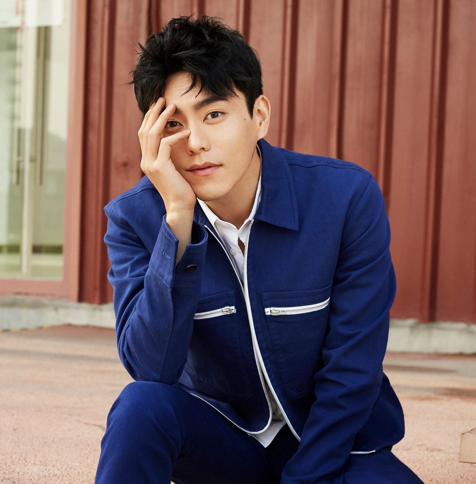 Hoa Thien Cot ban dien anh anh 14