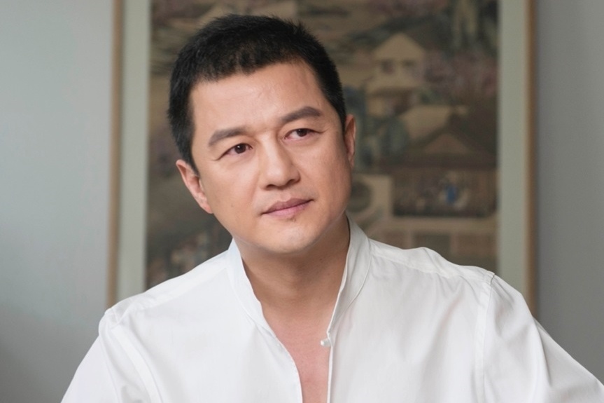 Ly A Bang bi cuong che tra no 6,1 trieu USD hinh anh