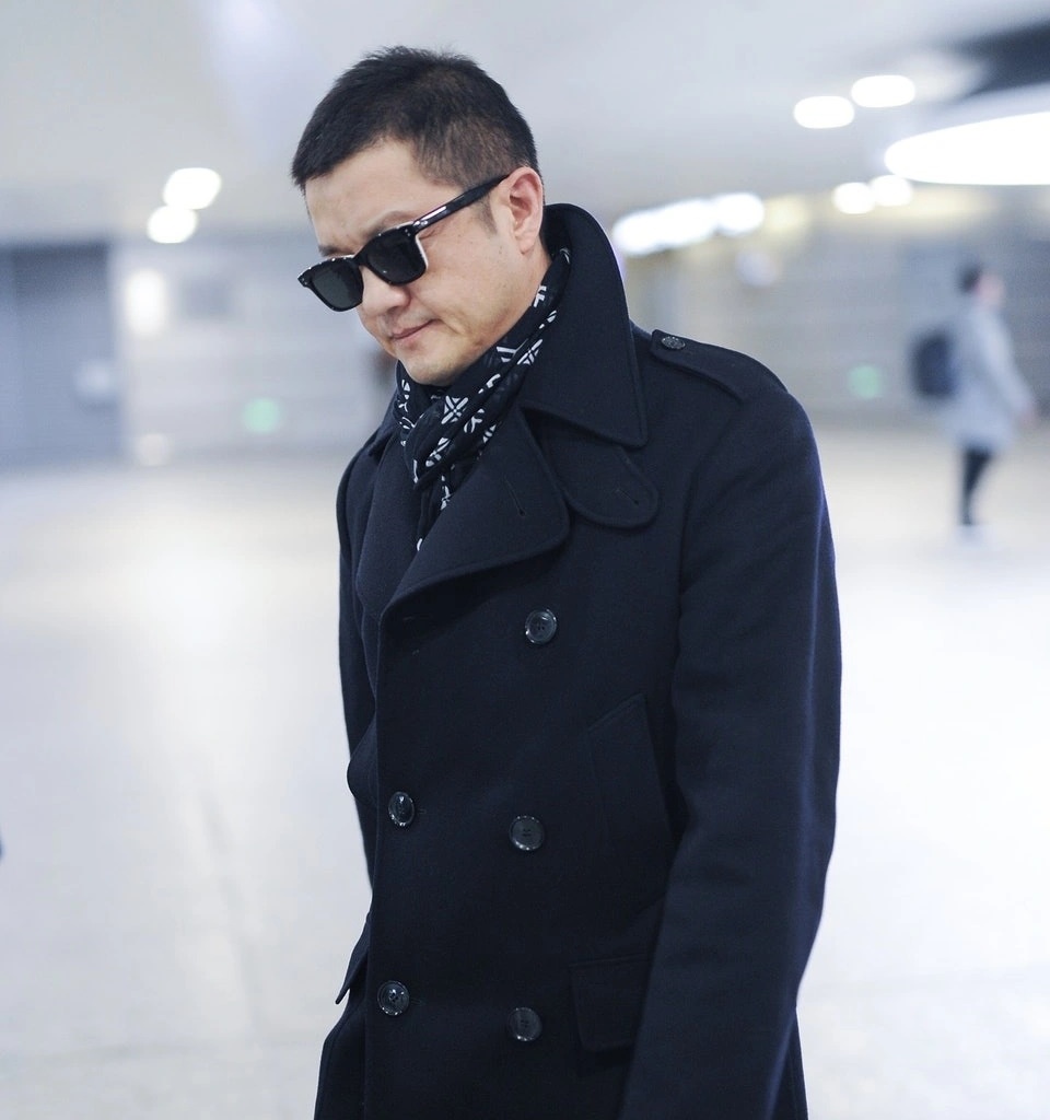 Ly A Bang thua kien anh 2