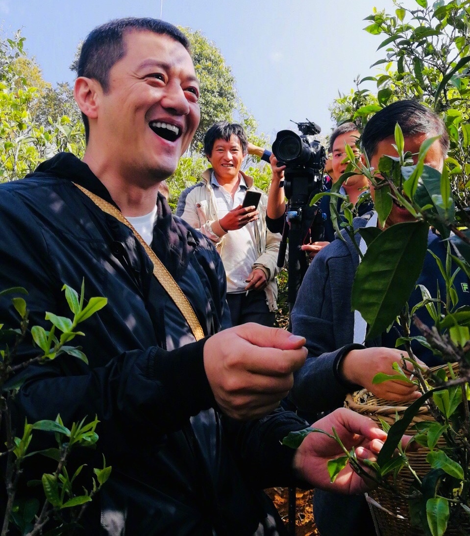 Ly A Bang thua kien anh 3