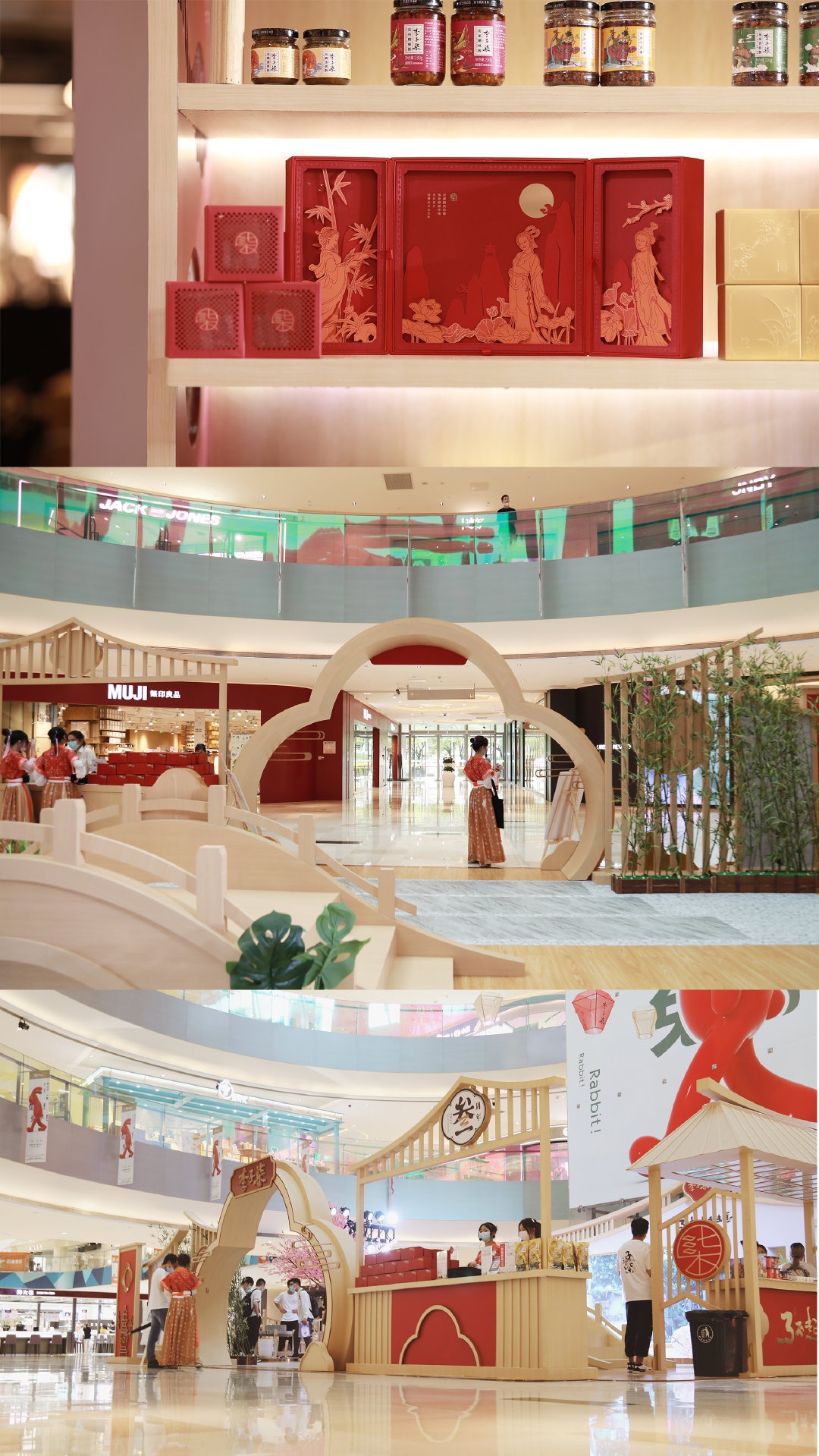 Ly Tu That mon ngon anh 15