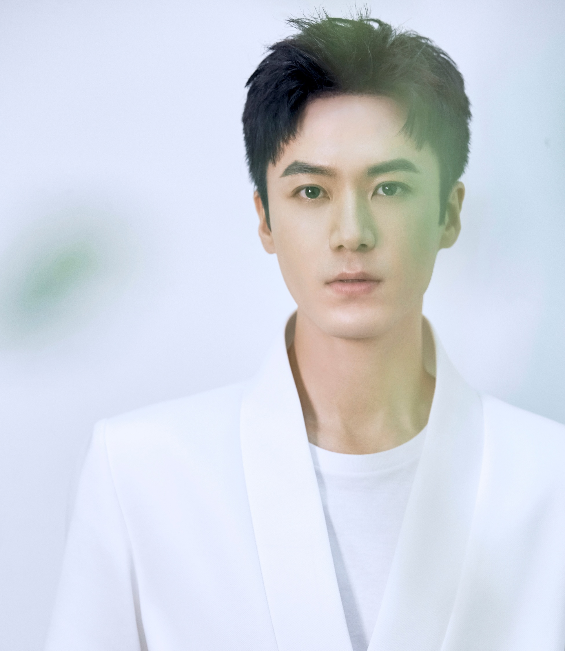 Hoa Thien Cot ban dien anh anh 15