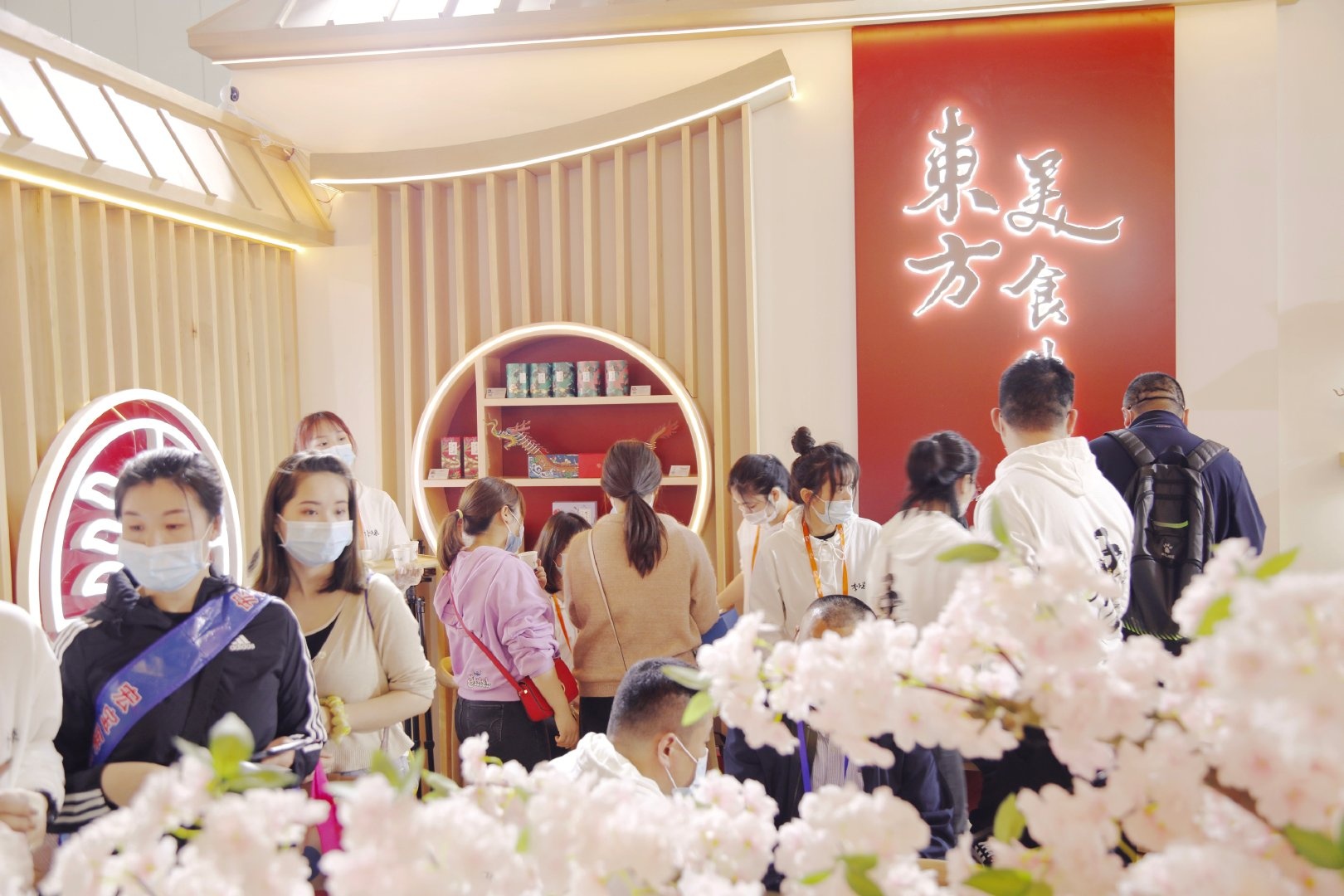 Ly Tu That mon ngon anh 16