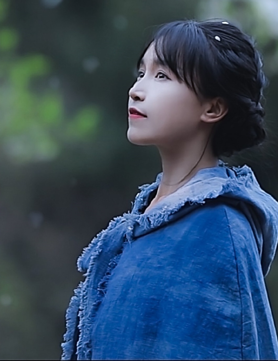 Ly Tu That mon ngon anh 24