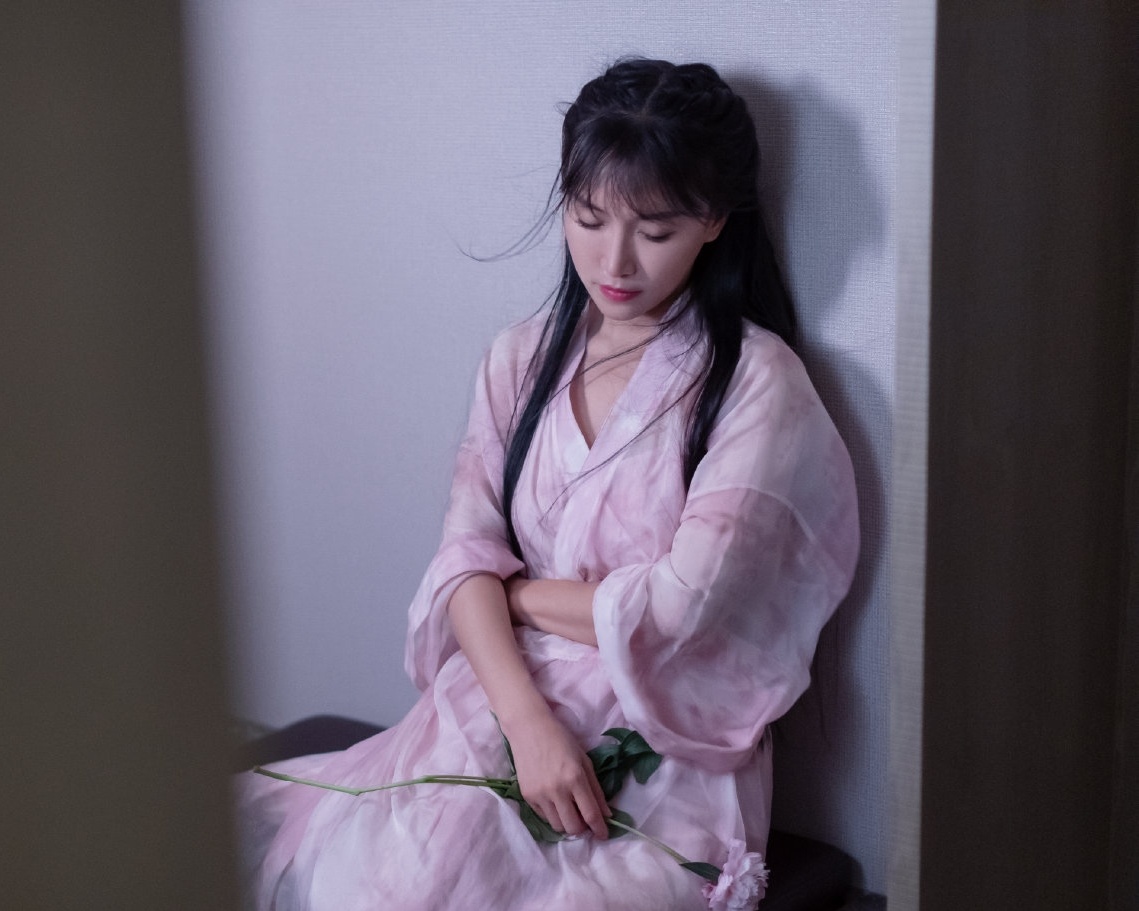 Ly Tu That mon ngon anh 23