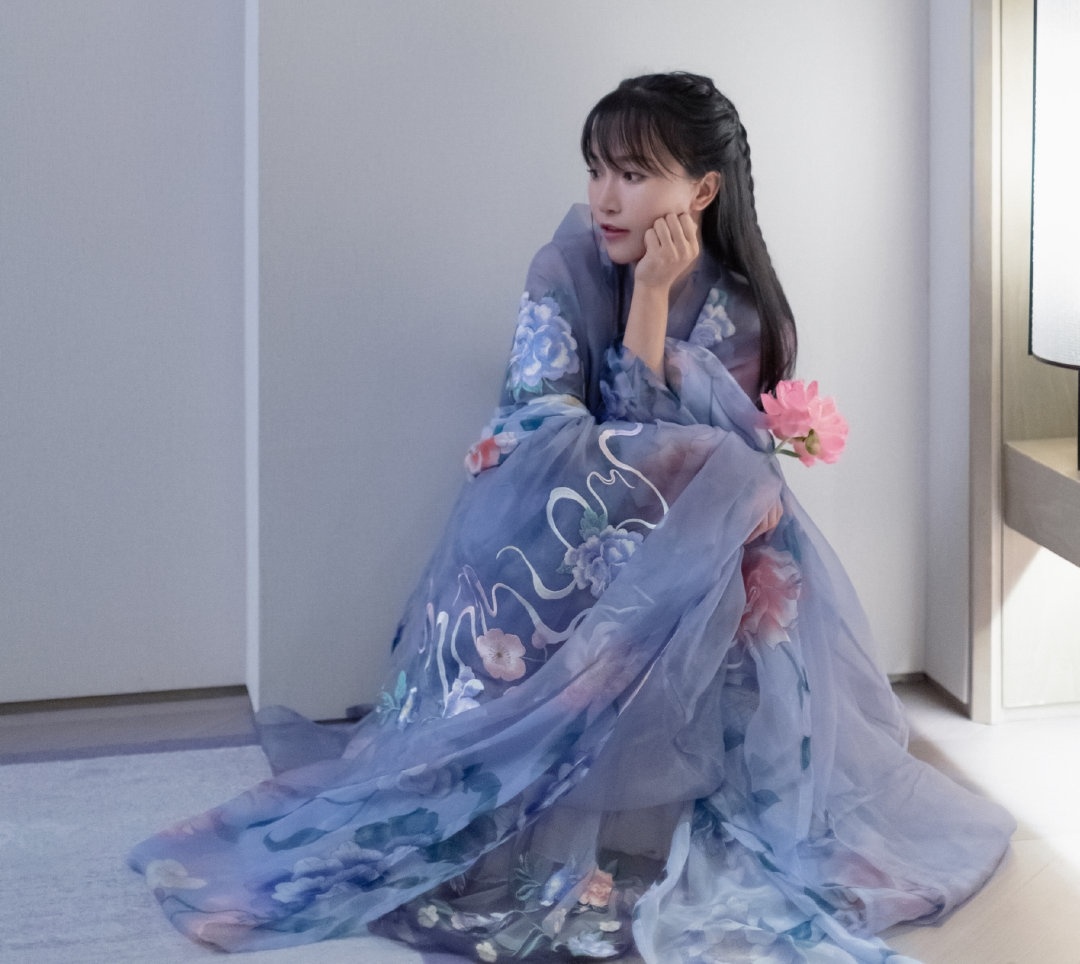 Ly Tu That mon ngon anh 25