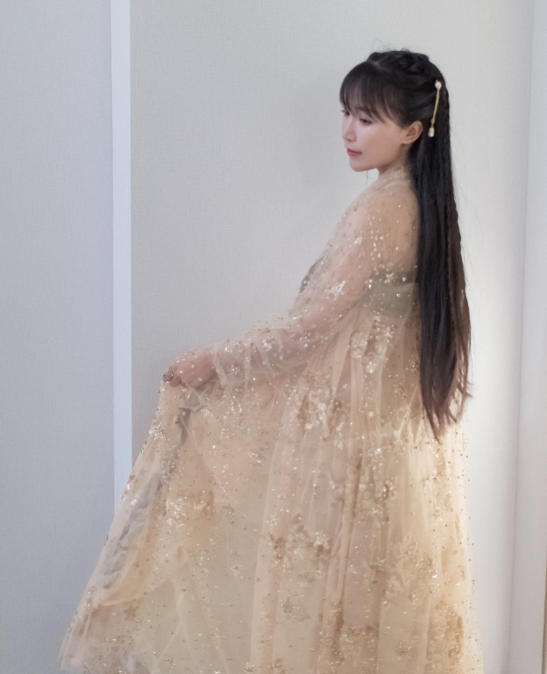 Ly Tu That mon ngon anh 26