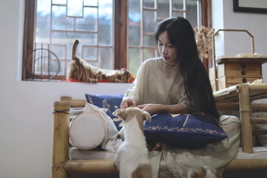 Ly Tu That mon ngon anh 22