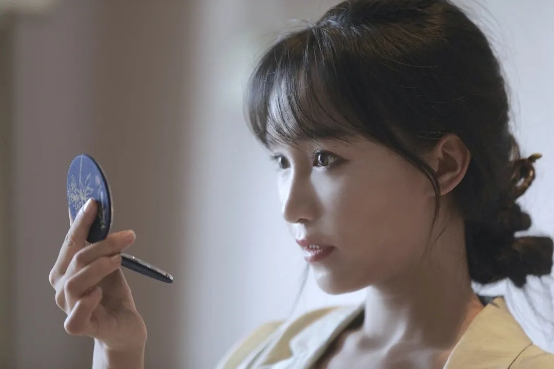 Mon an cua Ly Tu That chay hang hinh anh