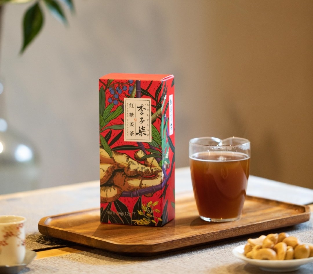 Ly Tu That mon ngon anh 10