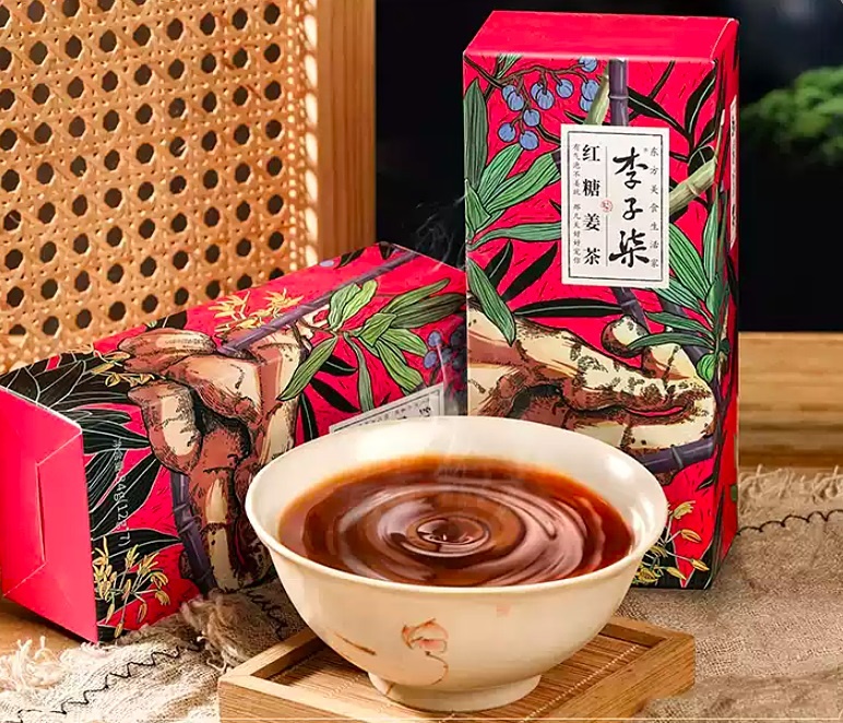 Ly Tu That mon ngon anh 9